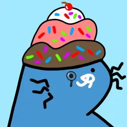 144