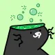 Cetz #93