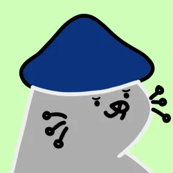 213