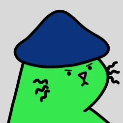 417