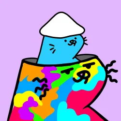 705