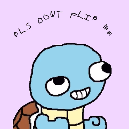 We are all Degens #693