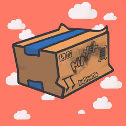 Balloon Package #290