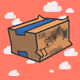 Balloon Package #290