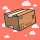 Balloon Package #422