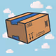 Balloon Package #7857