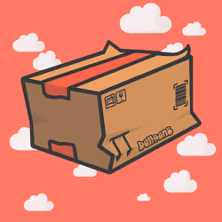 Balloon Package #7604