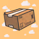 Balloon Package #7956