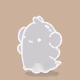Ghost Balloon #5226