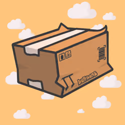 Balloon Package #5379