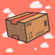 Balloon Package #7509