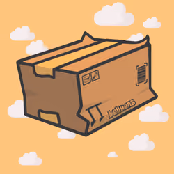 Balloon Package #781
