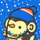 5142