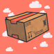 Balloon Package #5229