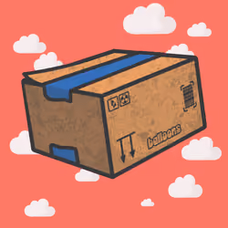 Balloon Package #5263