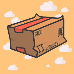 Balloon Package #846
