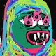 57