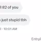 Entrylevel Left