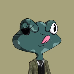 63
