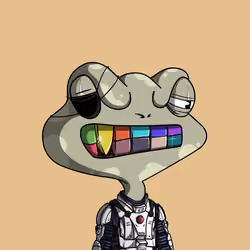 357