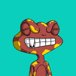 496