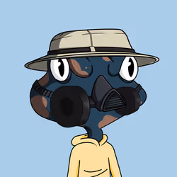352