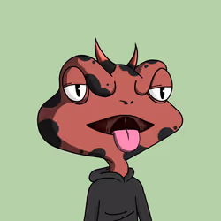 #188