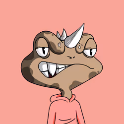 145