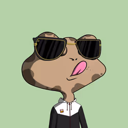 468