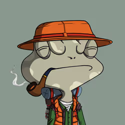 169