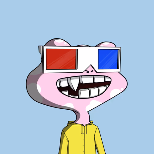 Item #59 Media