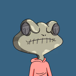 477