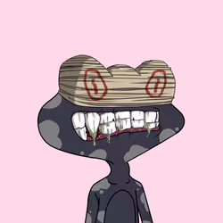 66