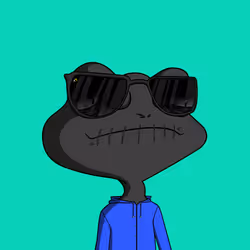 376