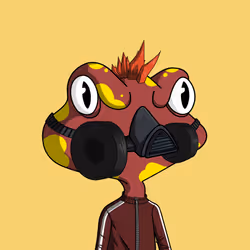 203
