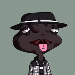 254