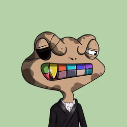 374