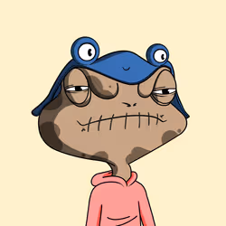 438