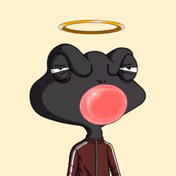 385