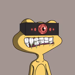 221