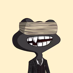 194