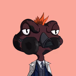 353