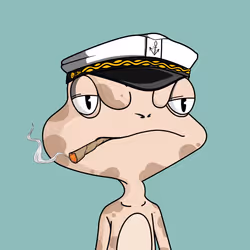 #290