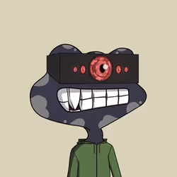 88