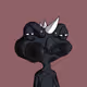 68