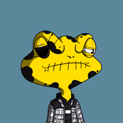 234