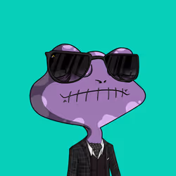 377