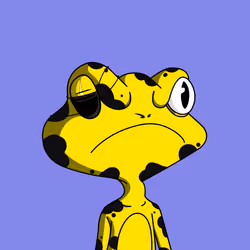 301
