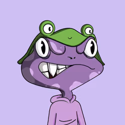 233