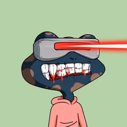 341
